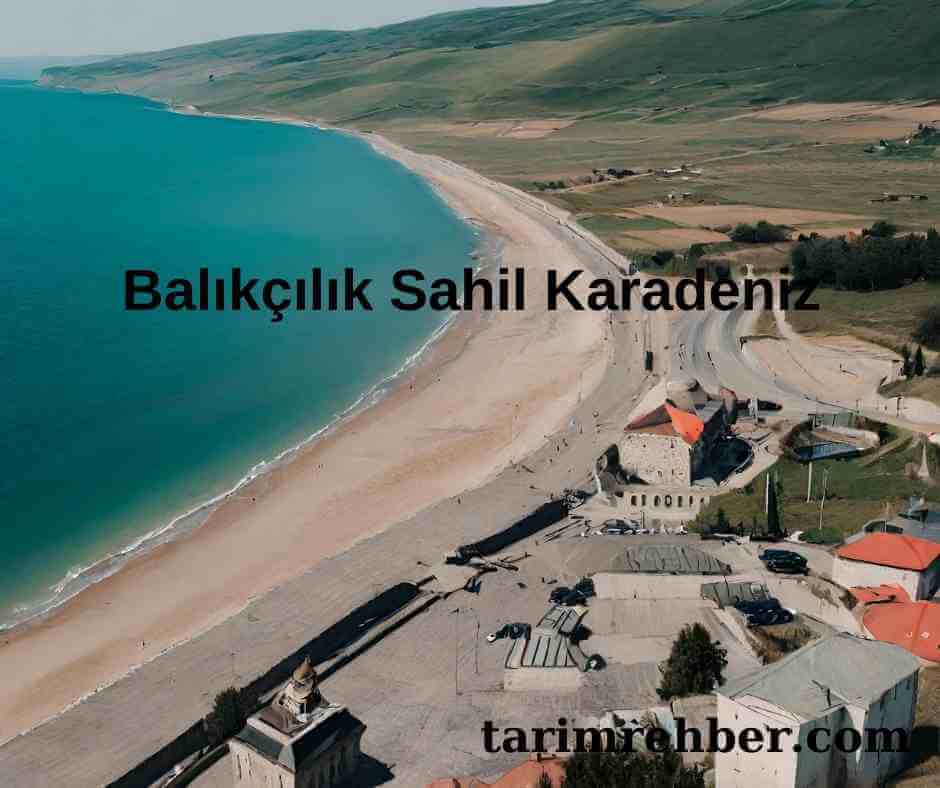 karadeniz-sahil-balikcilik