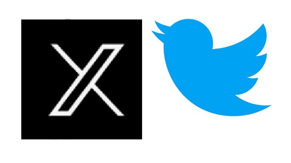 X – Twitter’da karşılaştığımız kavramlar, terimler