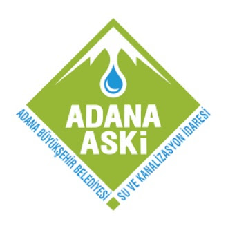 Adana Aski Vergi Numarası Nedir ?