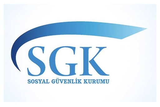 SGK Hizmet Birleştirme