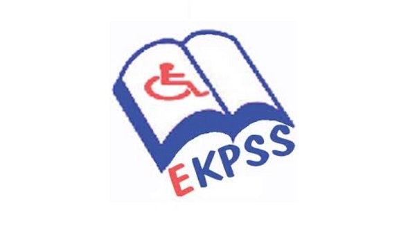 EKPSS Kadro Sayısı Açıklandı